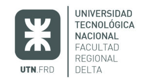 Utn PAQUETE OFFICE - UTN