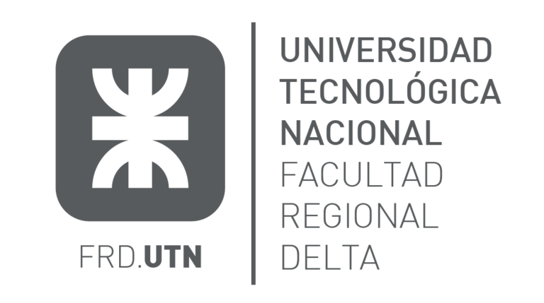 Ccna 1 Introducción A Redes Introduction To Networks Itn Utn