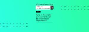 Búsqueda de instructores/as