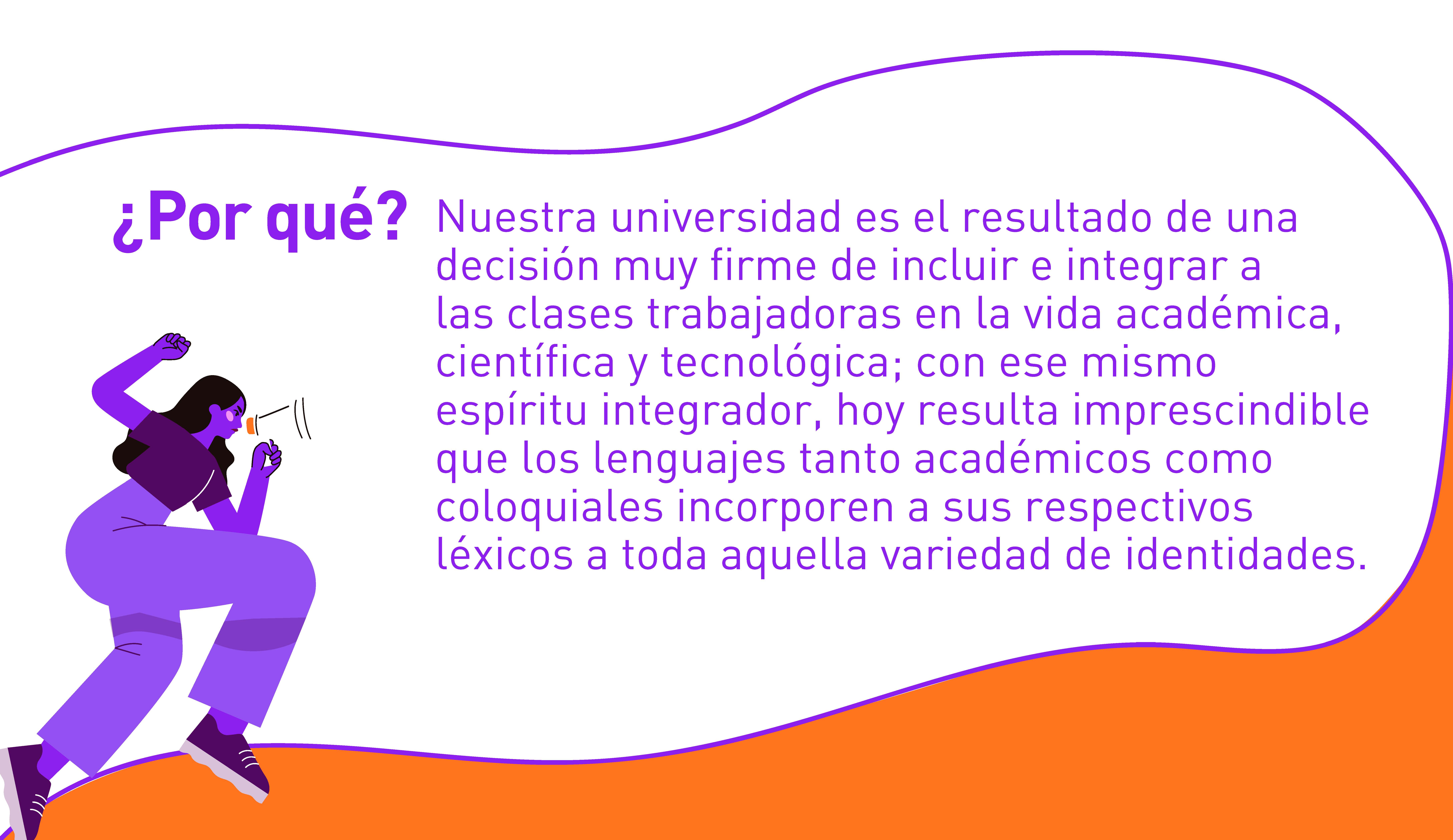 P2 Sliders Manual Lenguaje Inclusivo_Página_3