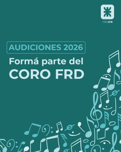 1corofrd_audiciones