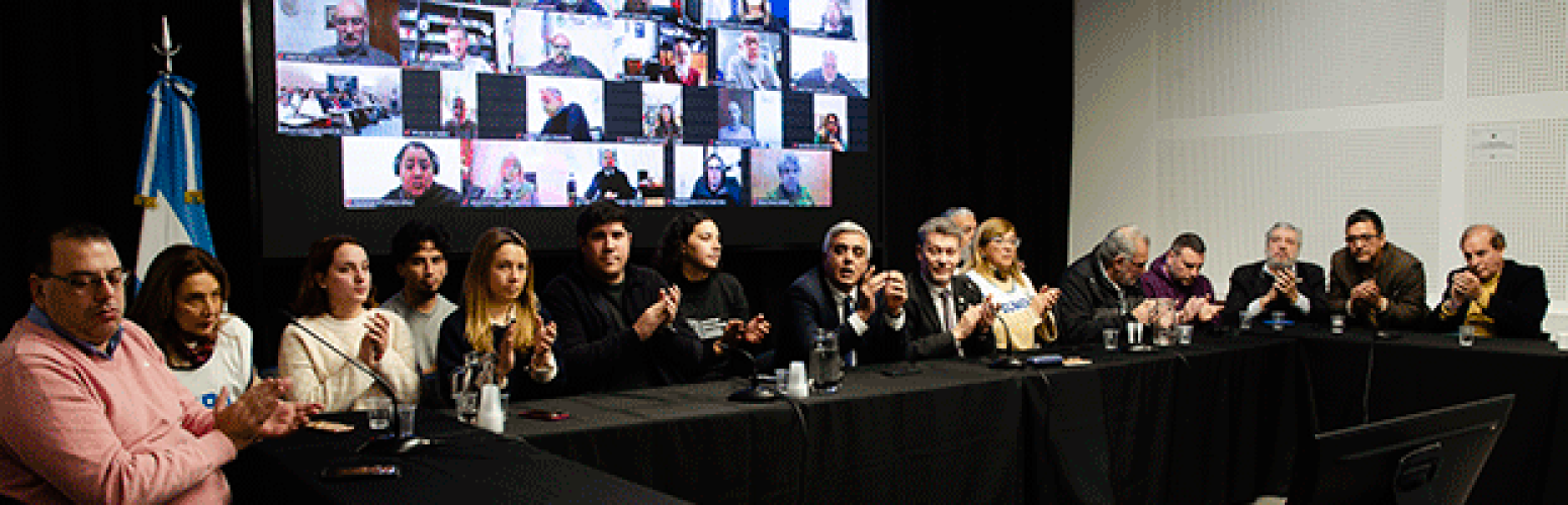 2025-06-23-conferencia-de-prensa-web-1