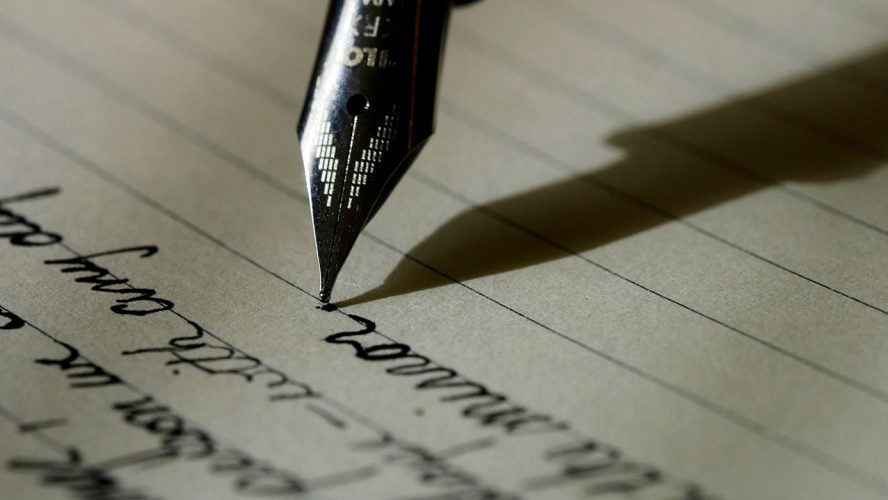 20250221-URTalent-Concurso-Literario-Unirioja-001