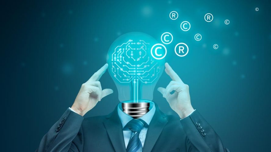 210617-aca7-des-f1-propiedad-intelectual