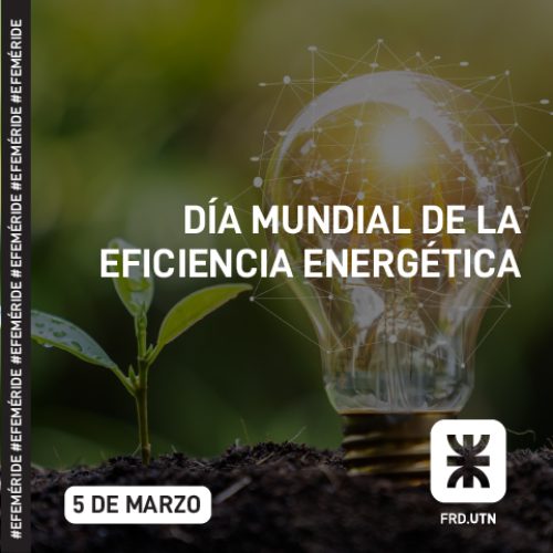 5 DE MARZO
