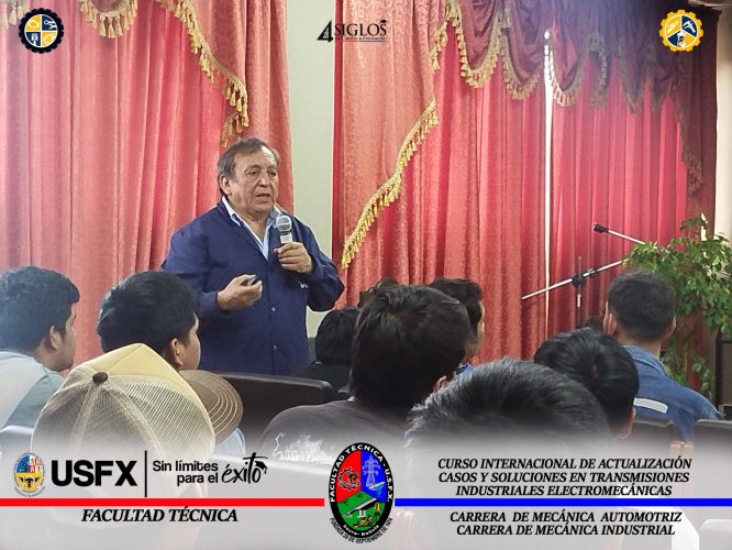 580914788_1438321574967153_684255765072505716_n