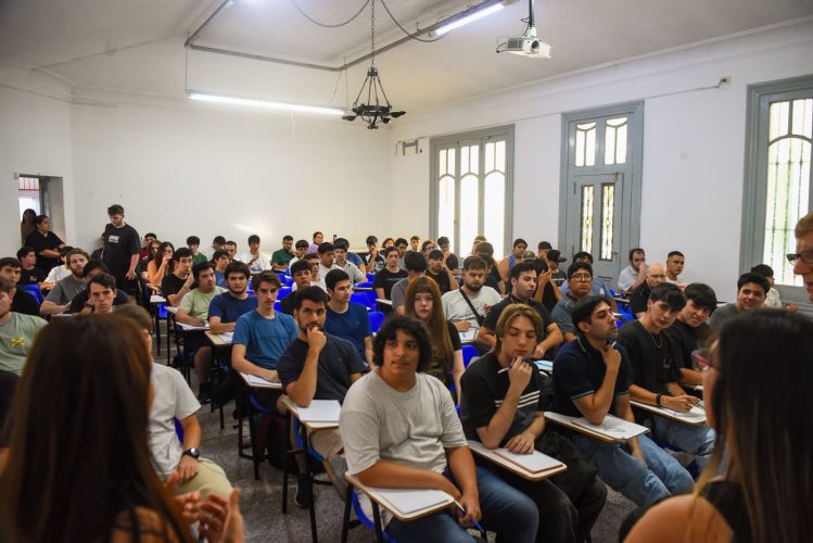 5dad8c3b-558e-46cb-bd4d-1752d7da8bf0