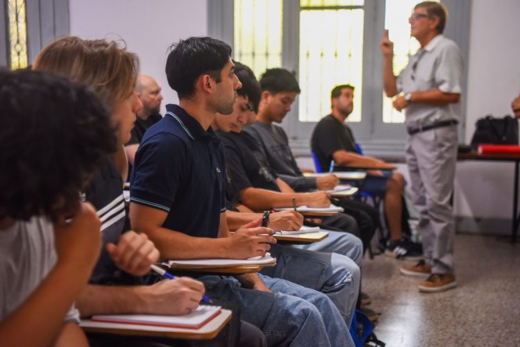 63475558-fcb1-43d3-a7ff-5075adc3e05e