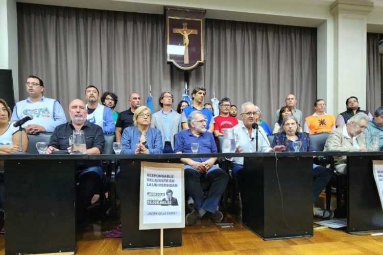 822635-universidadesnacio_0