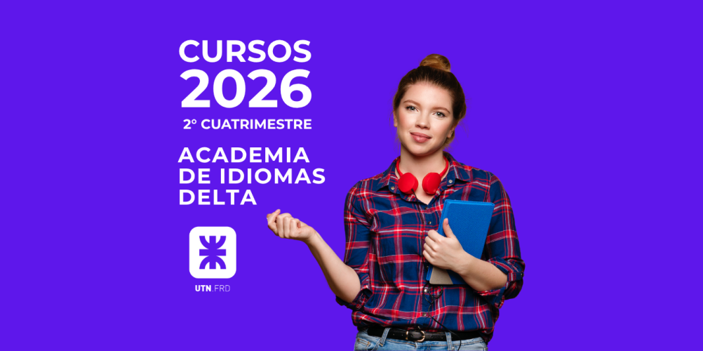 Academia de Idiomas Delta (1)