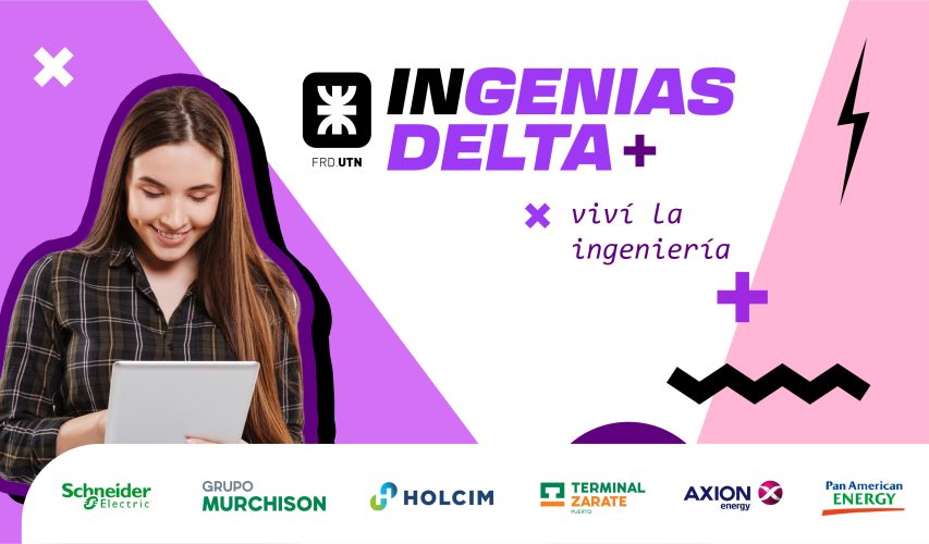 Banner V1 Ingenias LOGOS