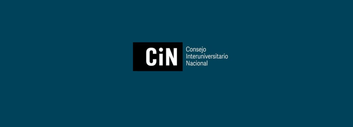 CIN-comunicado-CE-1110x400