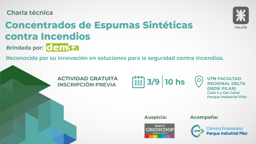Charla Demsa Agosto - Horizontal