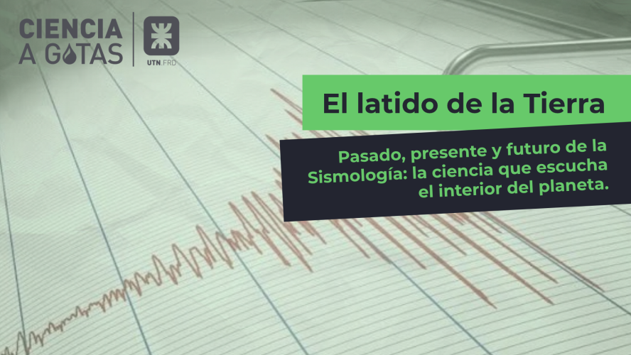 Copia de Puede la naturaleza ayudarnos a combatir los virus (1)