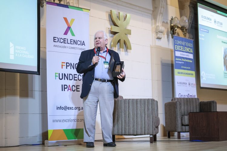 EXCELENCIA•PNC25-6073