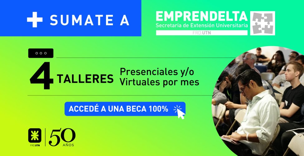 Emprendelta_Noticia Web