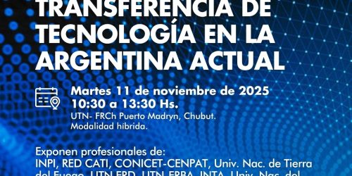 FLYER 4 JORNADA CHUBUT vf PNG