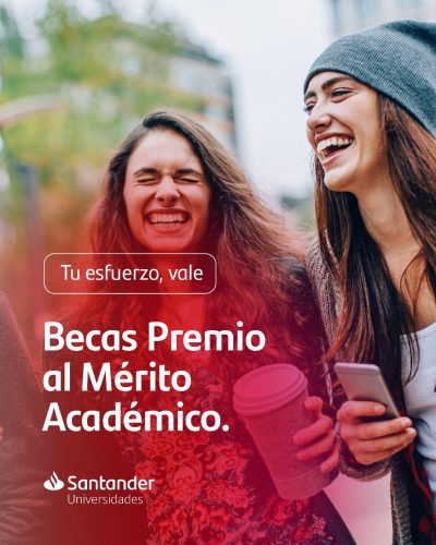 Feed PMA 1de2