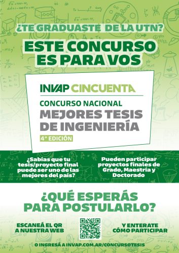 Flyer B3 invap-utn.jpg