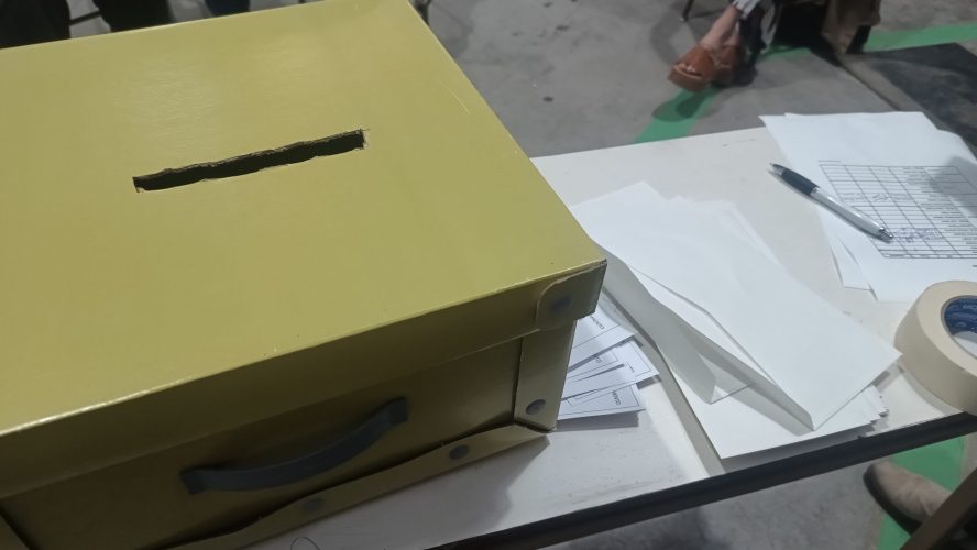 IMG_20251023_183611811