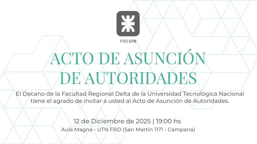 Invitación_ActAsun
