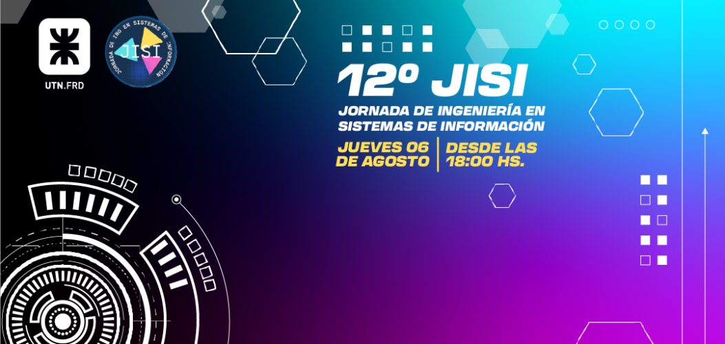 JISI_Banner