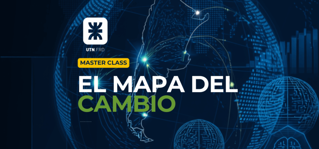 Master class EL MAPA DEL CAMBIO (1500 x 700 px) (2)