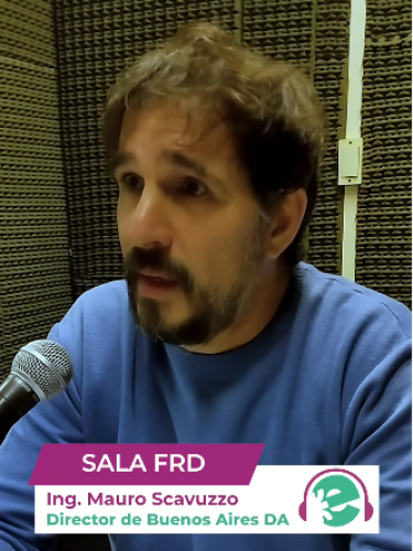 Mauro