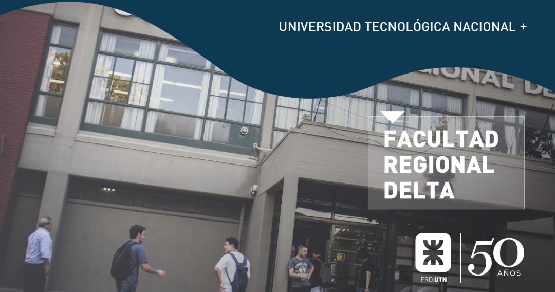 Portada Brochure FRD Institucional