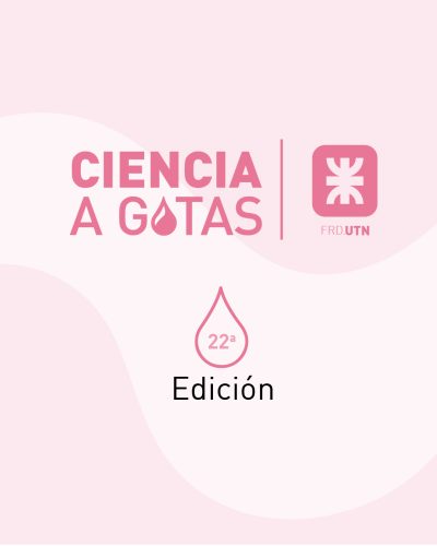 Post22