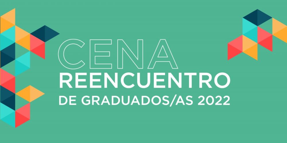 Reencuentro graduados 50 Años_Web