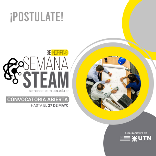 SEMANA-STEAM-2021-VERSIN-CUADRADA-FINAL