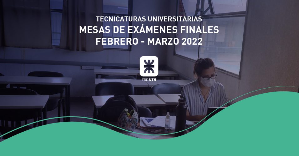 SUN-mesas-febrero-1