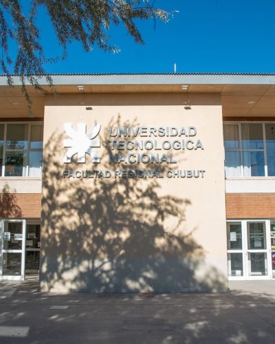 SaveClip.App_525329480_1402697635194086_2799634137705302254_n