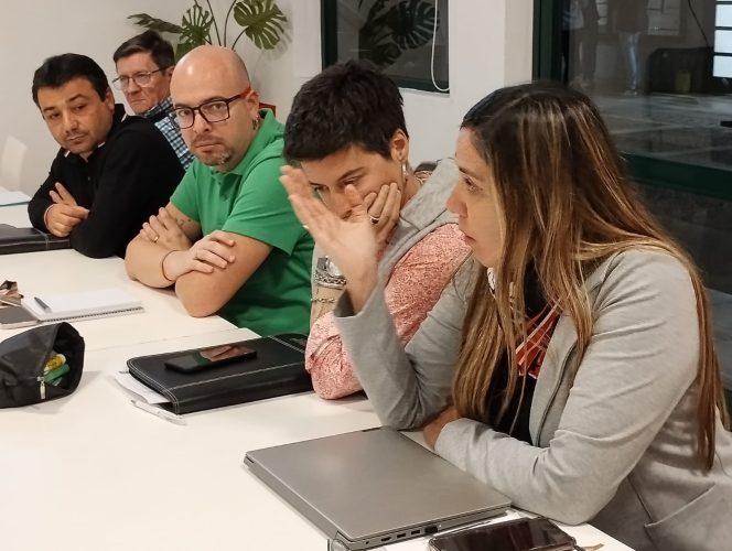 WhatsApp-Image-2023-05-18-at-19.08.25-1