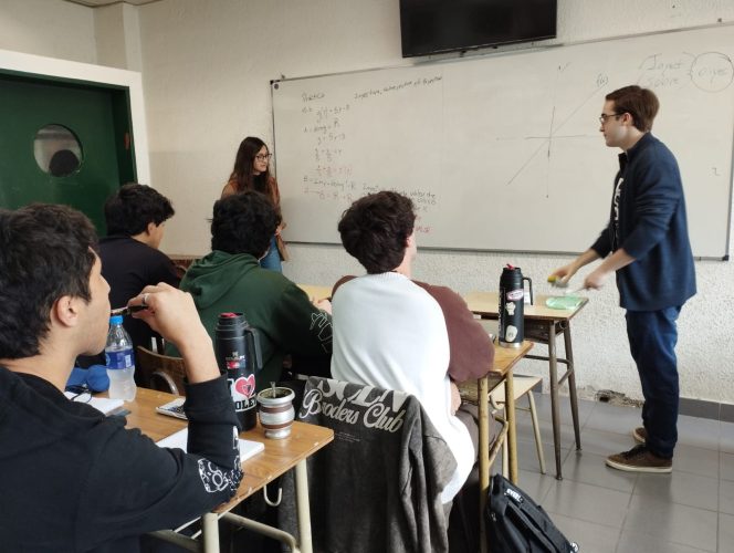 WhatsApp Image 2025-09-15 at 11.02.30 AM (3)