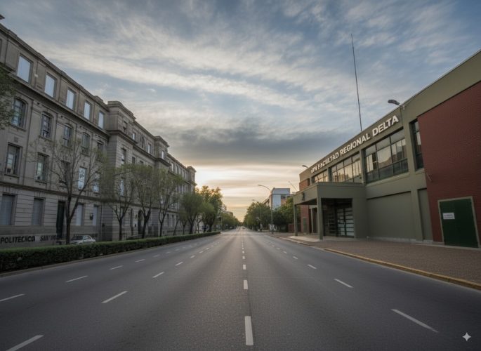 WhatsApp Image 2025-09-23 at 10.34.41 AM