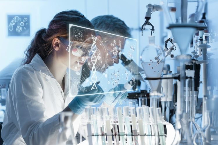 WhatsApp Image 2025-09-23 at 10.46.48 AM