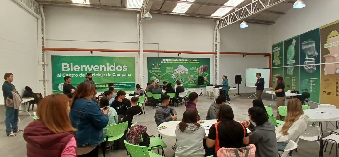 WhatsApp Image 2025-09-24 at 11.35.05 WhatsApp Image 2025-09-24 at 11.35.05