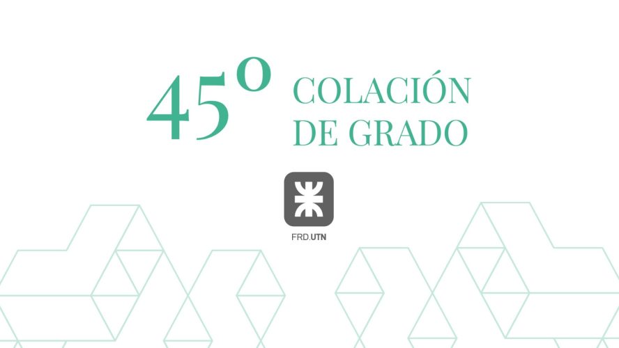 WhatsApp Image 2025-11-13 at 2.10.43 PM (1)