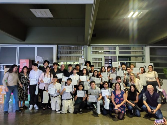 WhatsApp Image 2025-11-18 at 12.21.24 (1) (1)