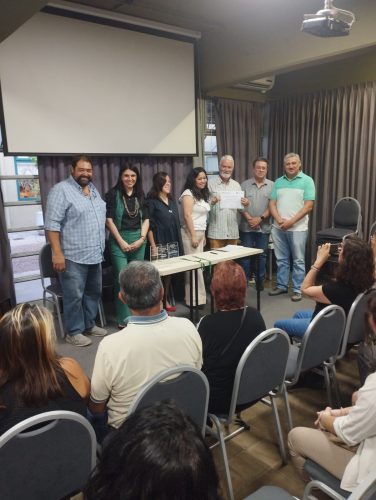 WhatsApp Image 2025-11-26 at 14.03.37