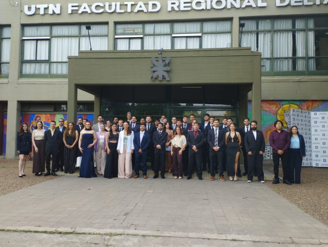 WhatsApp Image 2025-12-02 at 10.00.28 AM