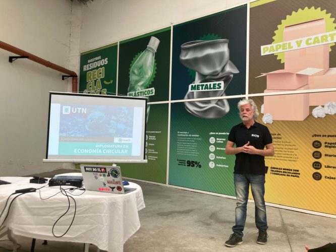 WhatsApp Image 2025-12-05 at 10.03.59 AM (1)