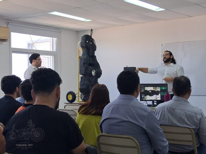 WhatsApp Image 2025-12-10 at 15.22.45 (1)