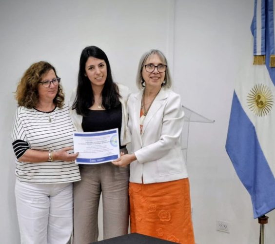 WhatsApp Image 2025-12-17 at 11.15.11