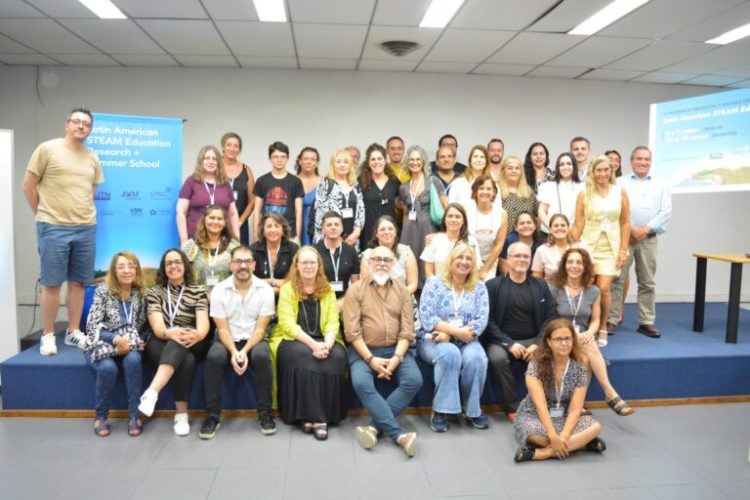 WhatsApp Image 2026-02-20 at 12.37.16 (1)