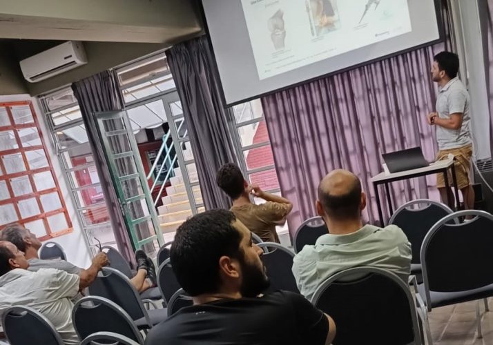 WhatsApp Image 2026-02-24 at 08.03.57 (3)