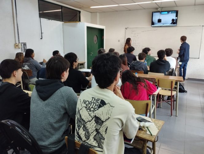 WhatsApp Image 2026-03-03 at 9.01.38 AM