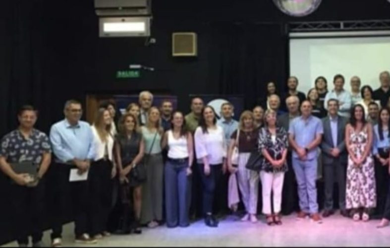 WhatsApp Image 2026-03-13 at 14.51.40 (2)